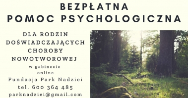 bezplatna pomoc_plakat (1).jpg